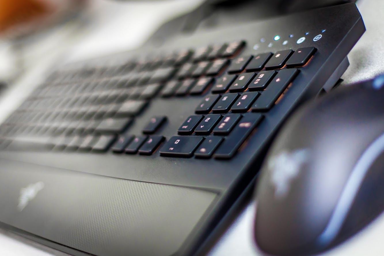 razer-deathstalker-chroma-keyboard-review-7