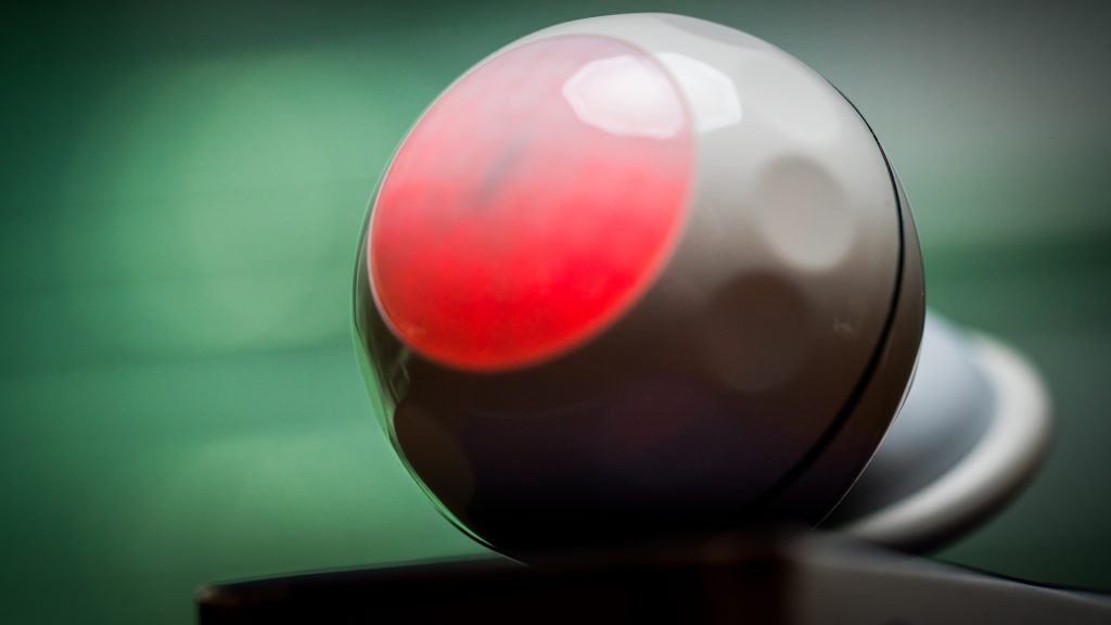Smart Home security revolves around device control and awareness, and sensors can pair with multiple devices to trigger actions when motion is detected. 