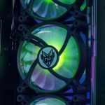 FSP CMT520 CASE (2)