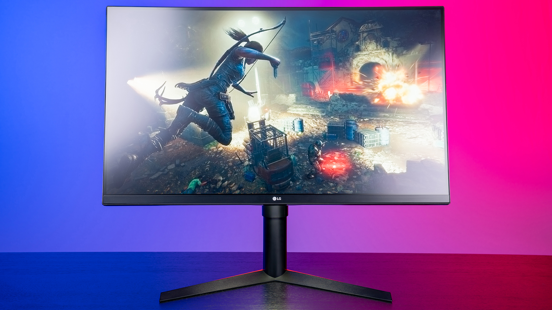 LG-32GK650F-Review-2
