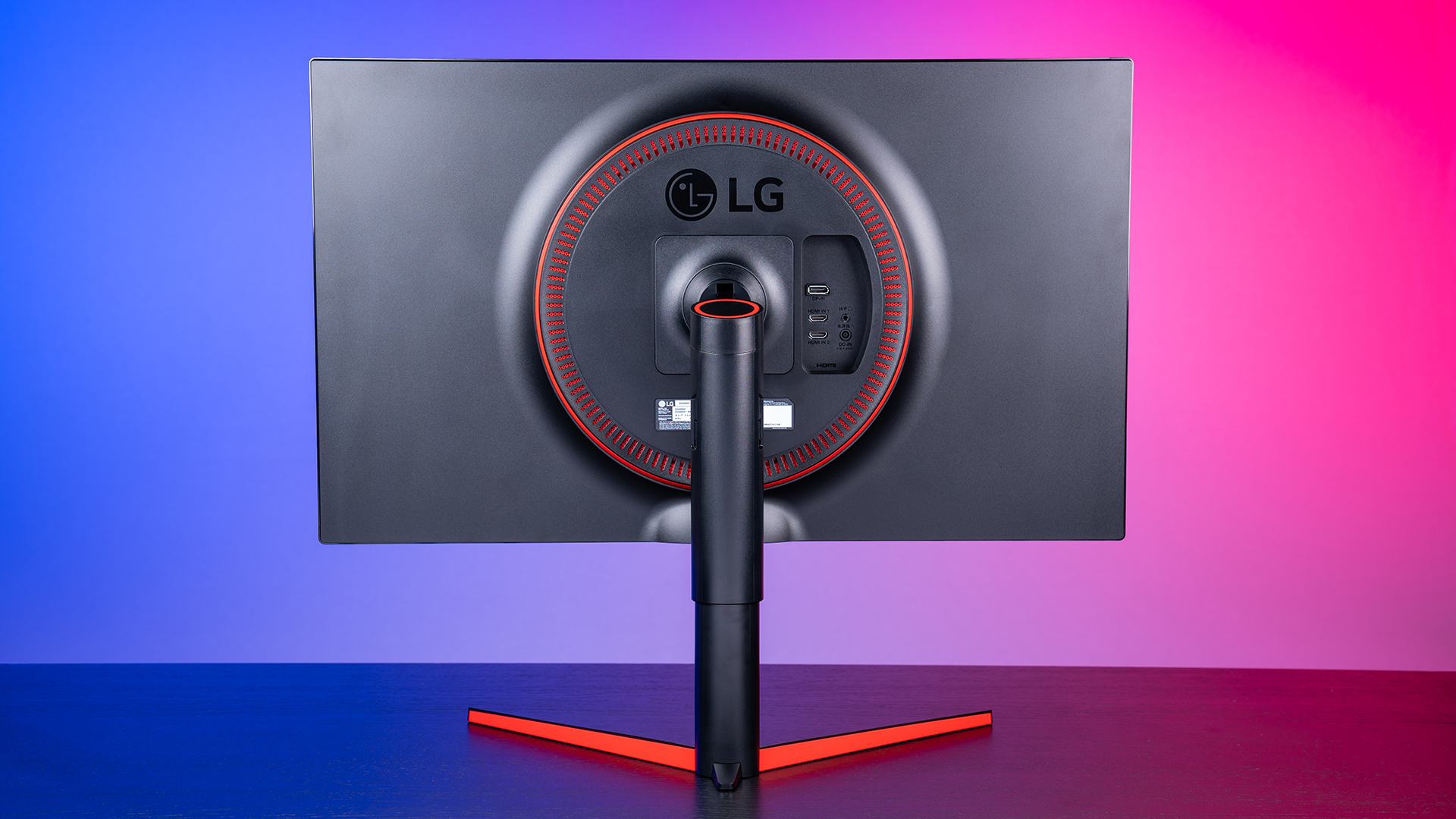LG-32GK650F-Review-7