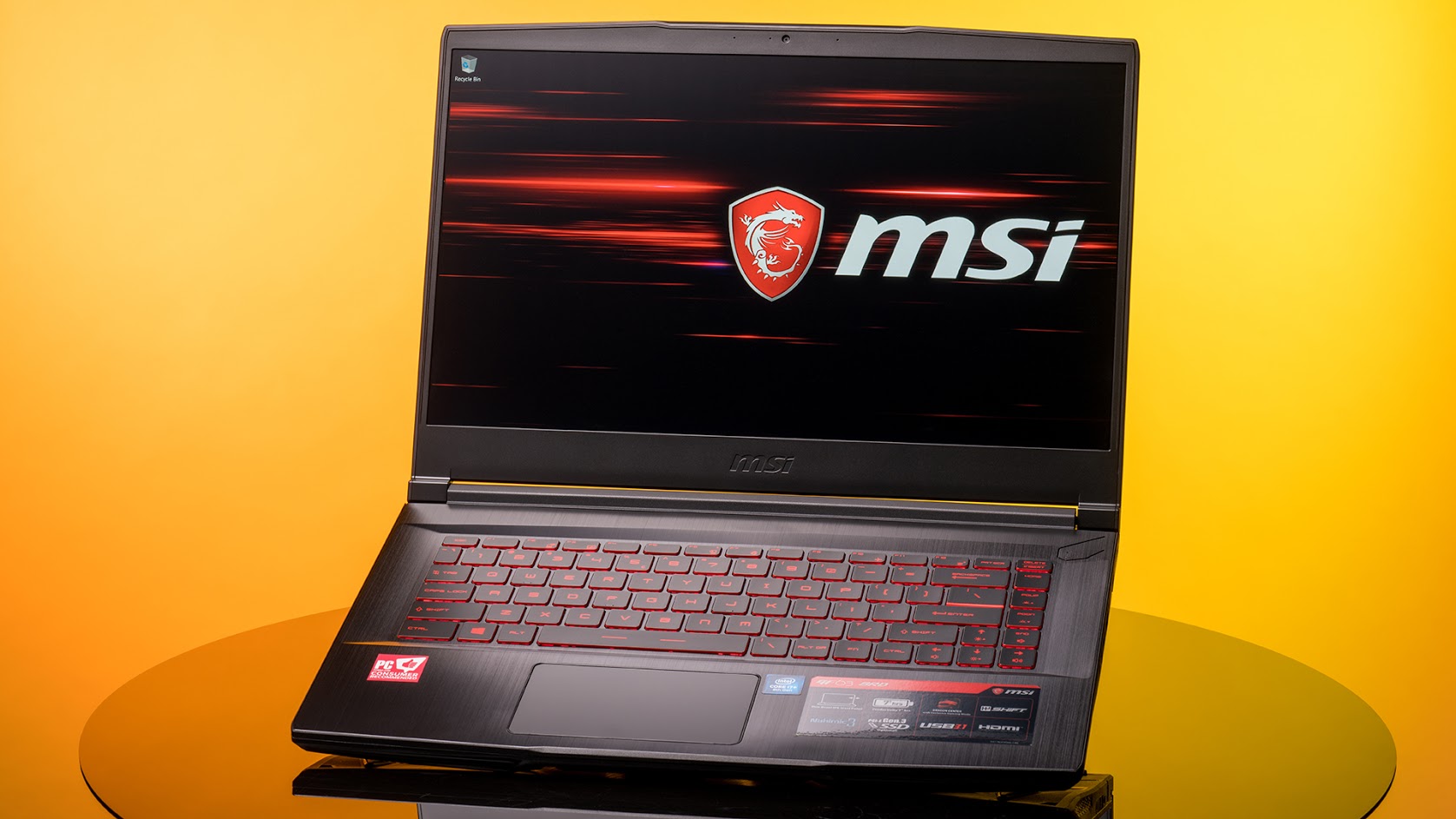 MSI_GF63_18