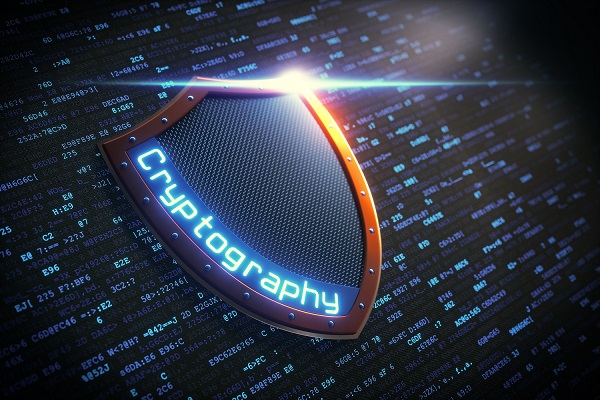 Protect your investments: How to keep your cryptocurrency secure