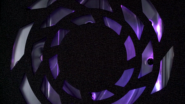 fsp water cooled psu gifs (1)