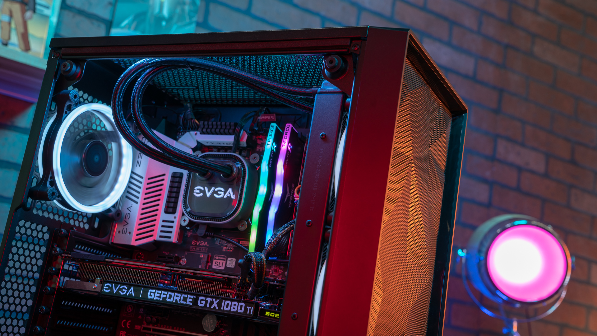 ABS-Precision-Xtreme-gaming-PC-review-26