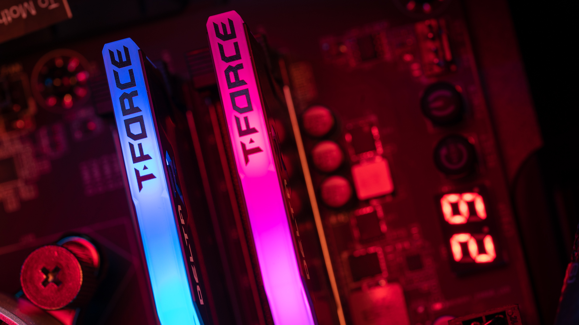 How much RAM do I need?