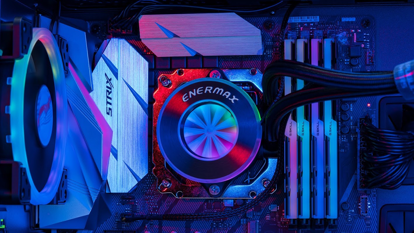 ABS_BUILD_3