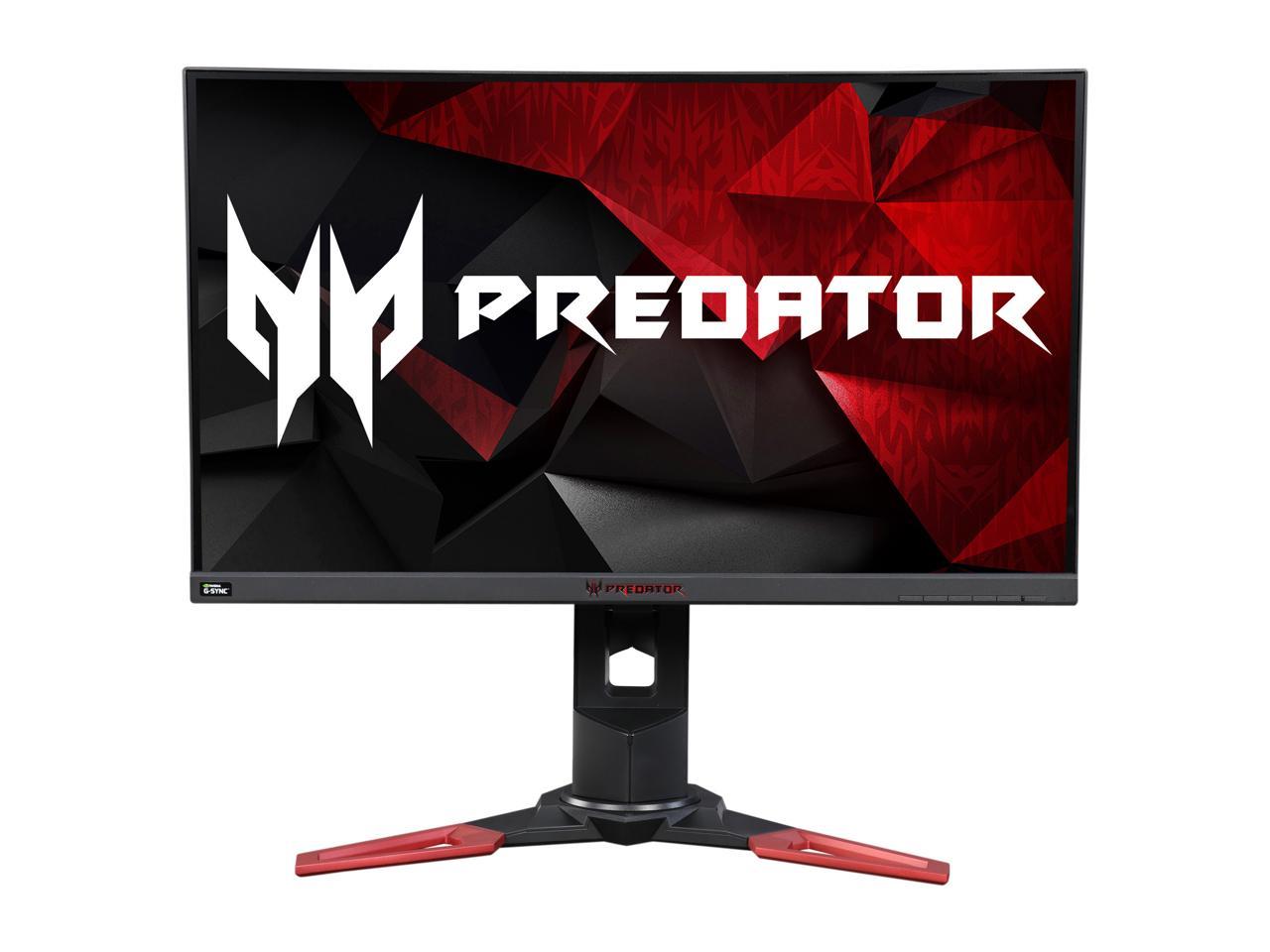 Acer-Predator-XB271HU-monitor-gaming-1
