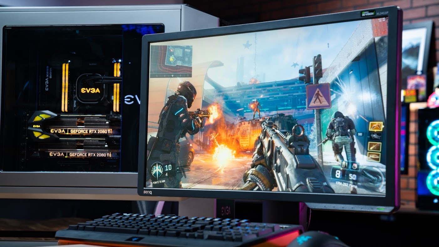 BENQ_MONITOR_GAMING_SETUP_WEBREADY-3
