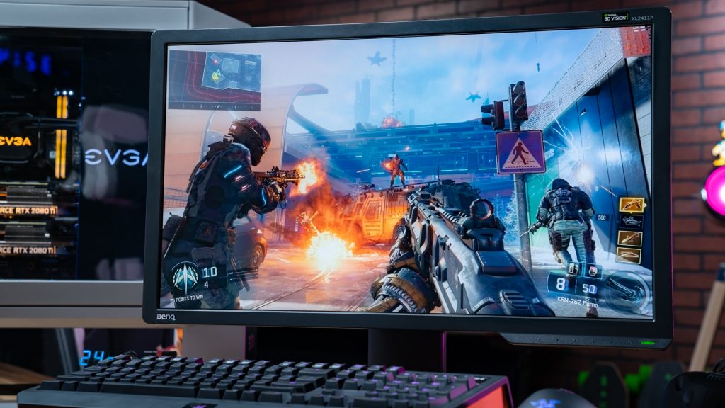 BENQ_MONITOR_GAMING_SETUP_WEBREADY-4