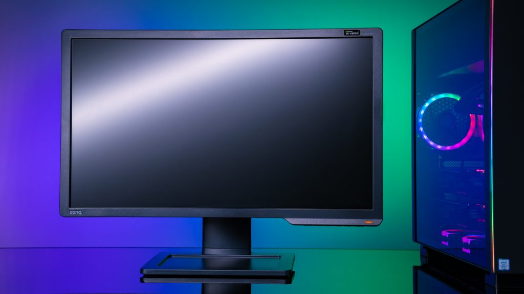 BENQ_MONITOR_WEBREADY-3