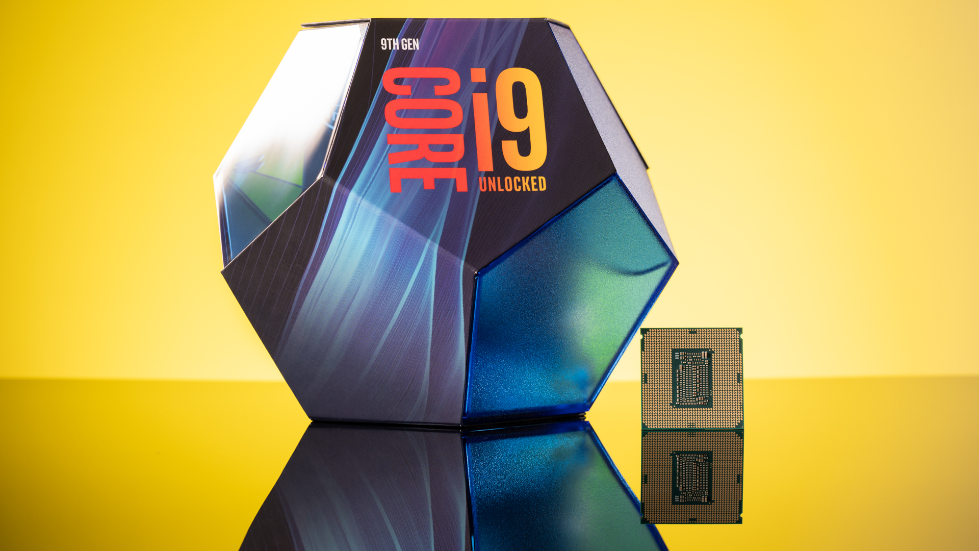Z390 & 9th Gen CPUs: A step by step, in depth overclocking guide