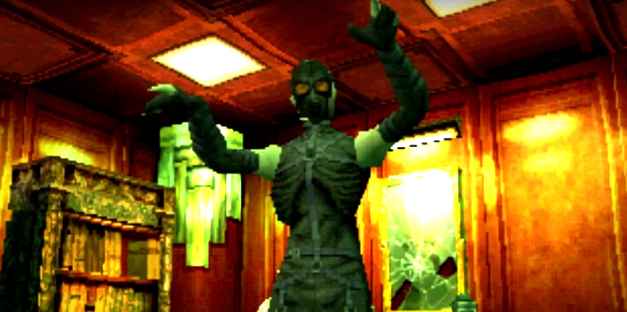 MGS_mantis
