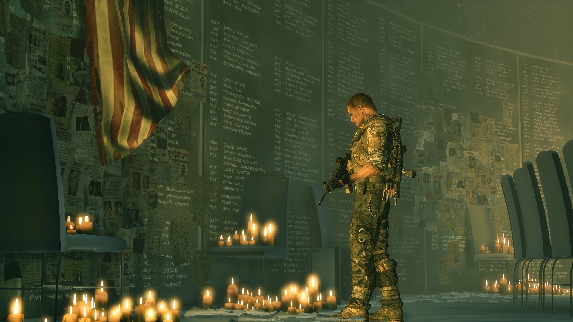 Spec_Ops_The_Line