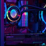 abs rosewill build (10)