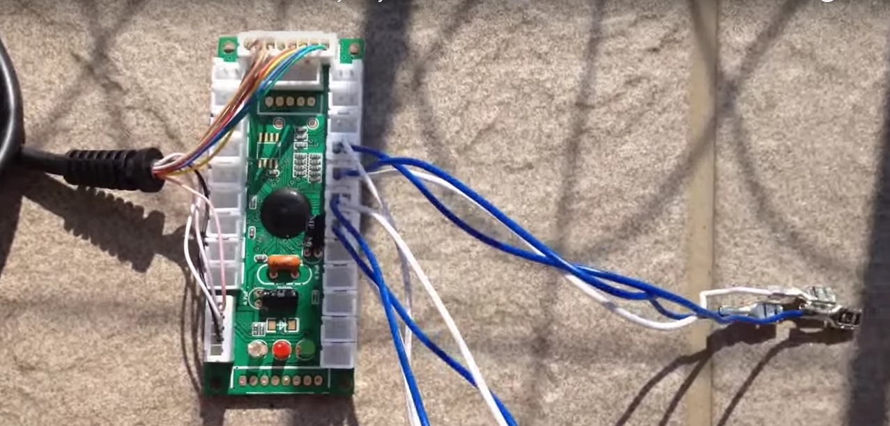 diy_arcade_stick_aabyssx6