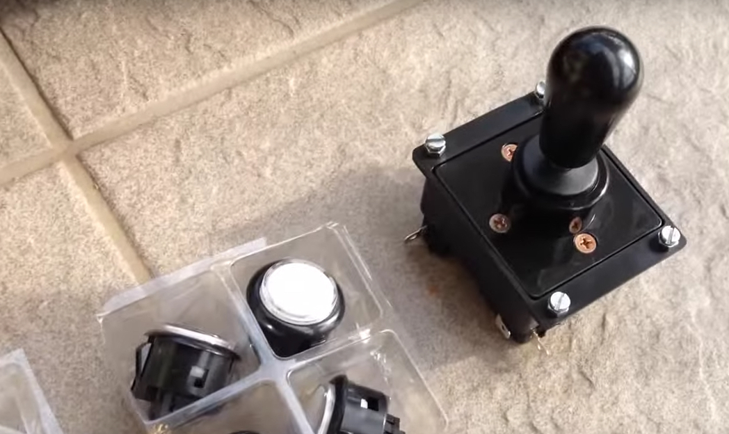diy_arcade_stick_aabyssx_2