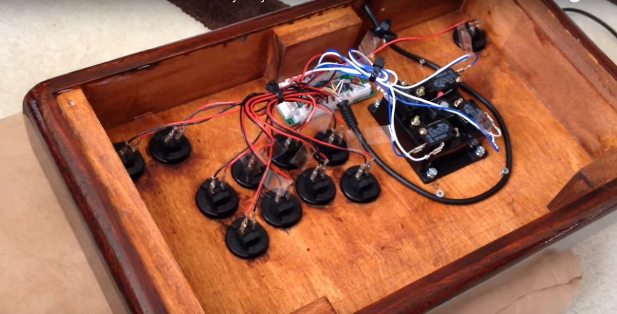 diy_arcade_stick_aabyssx_3