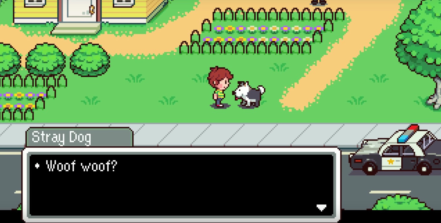 mother4