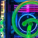 thermaltake-zotac-2080-tower (8)