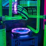 thermaltake-zotac-2080-tower (9)