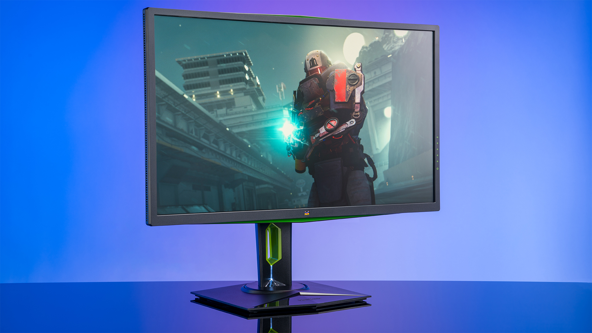 ViewSonic-XG2760-3