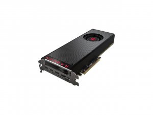 amd vega 64 cyber monday