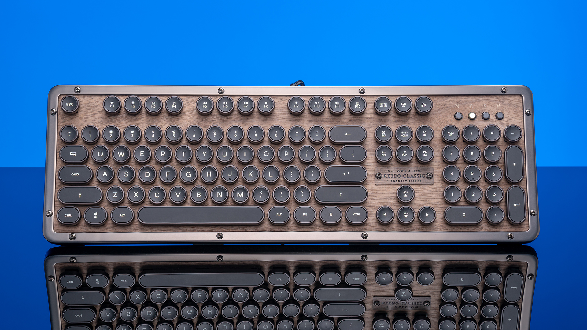 azio_classic_header