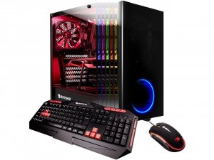 black friday 2018 abs pc 1070ti