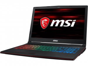 black friday 2018 msi leopard laptop