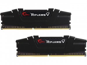 black friday 2018 ripjaws ram