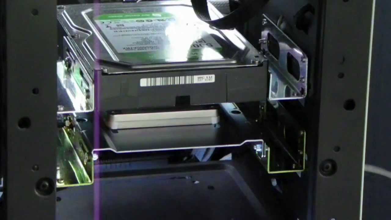 dual-booting-guide-8