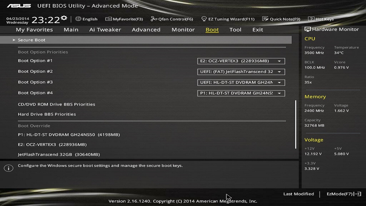 dual-booting-guide