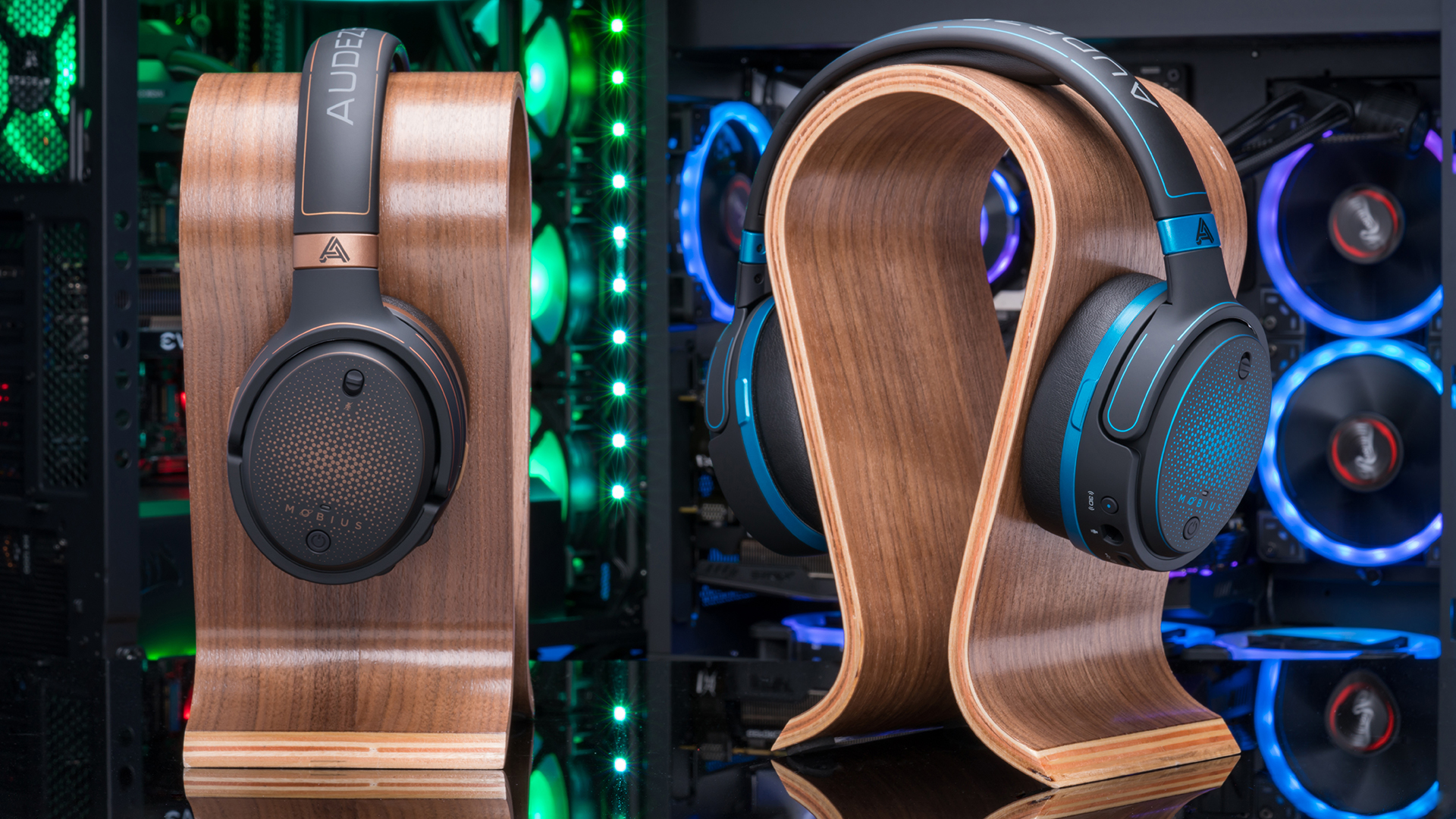 Wireless Headphones Buying Guide