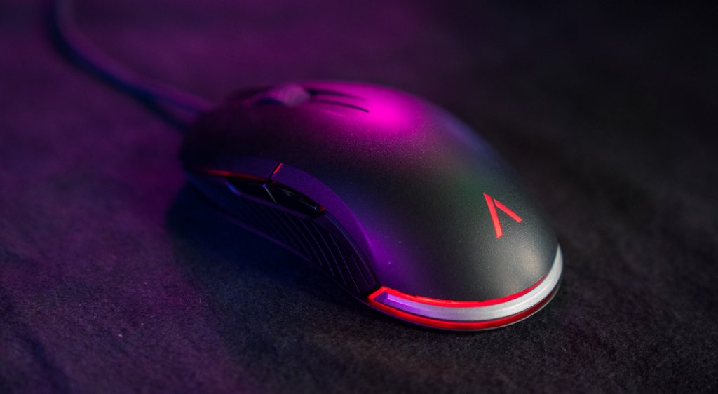 Atom-Azio-gaming-Mouse-3