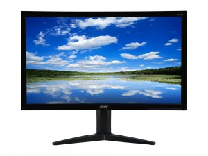 acer-monitor