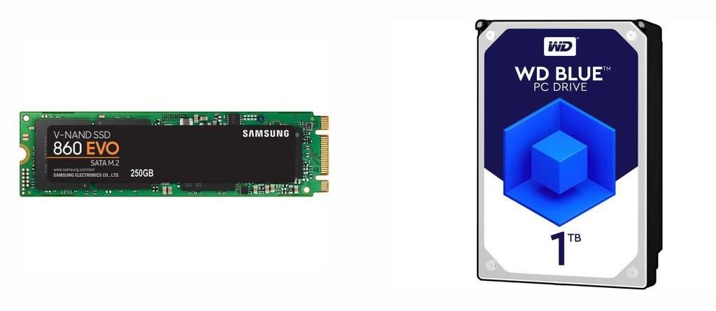 samsung-SSD-HDD-storage