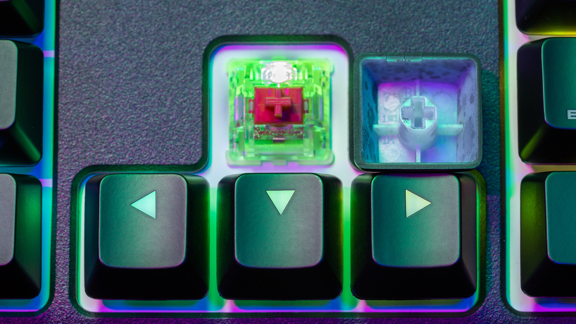 The 2018 Newegg Insider Gift Guide: PC Peripherals