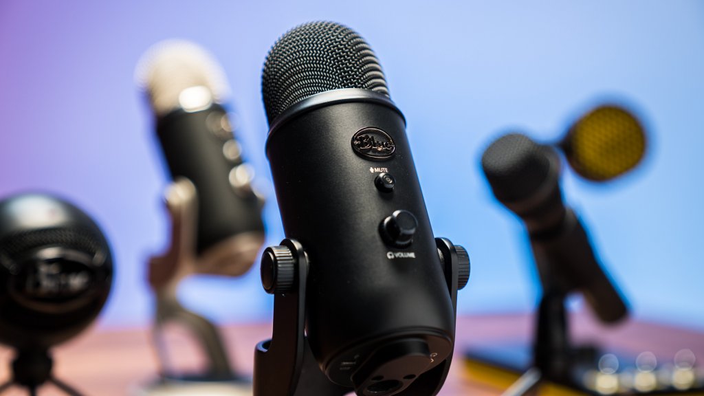 blue-microphones-yeti-audiotechnica-desktop-micstand-studiomic-3