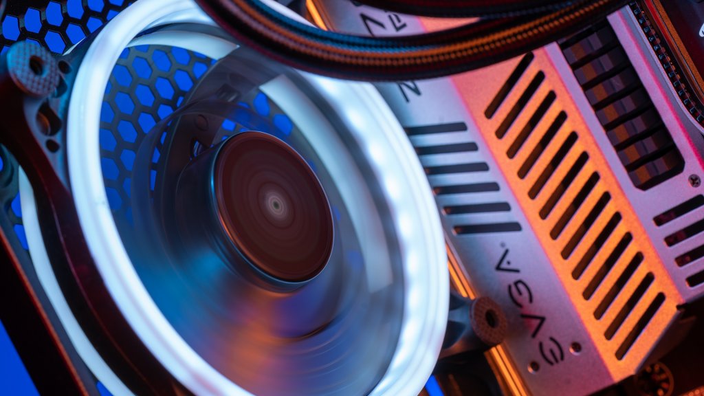 ABS-Precision-Xtreme-gaming-PC-review-6