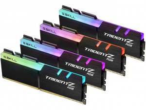 Anthem-Gaming RAM