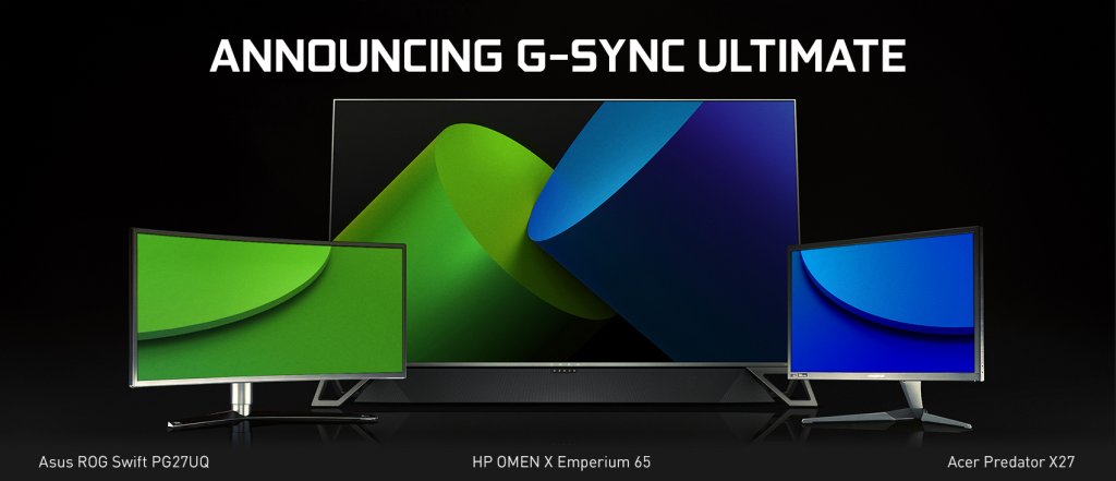 CES-2019