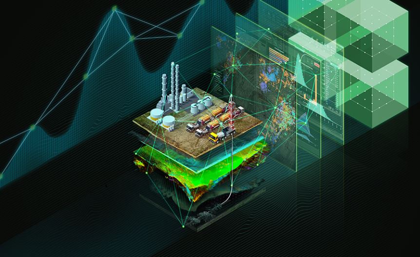 CES-Nvidia