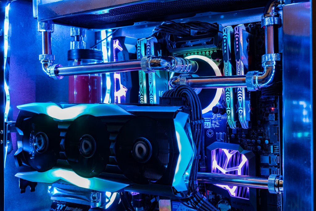 thermaltake-ces-2019