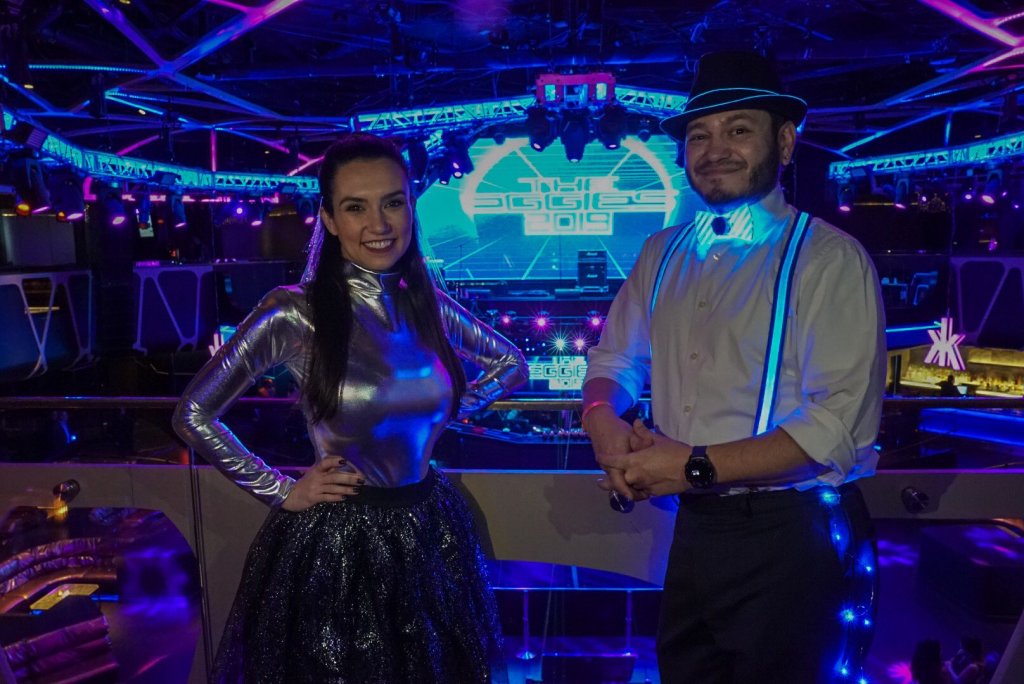 eggies 2019 hosts 1