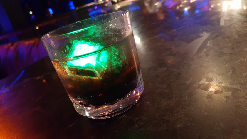eggies 2019 ice cube