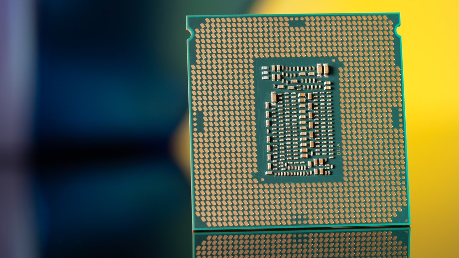 How to choose the best desktop processor (CPU)