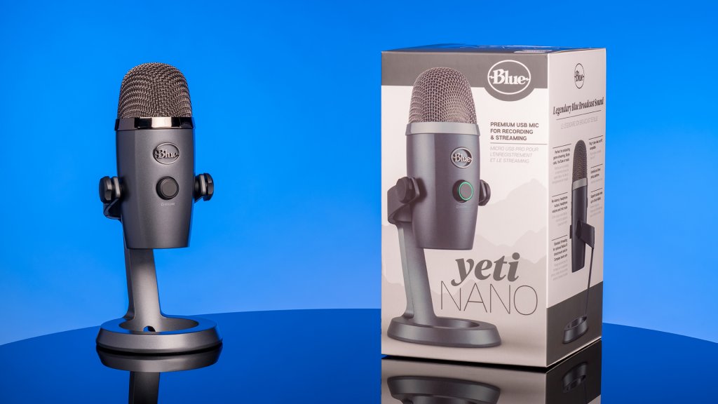 Blue-Yeti-Nano overview