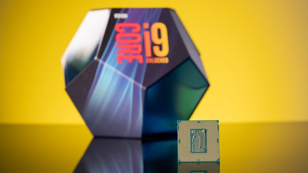 INTEL_CORE_I9_CPU_WEBREADY-3