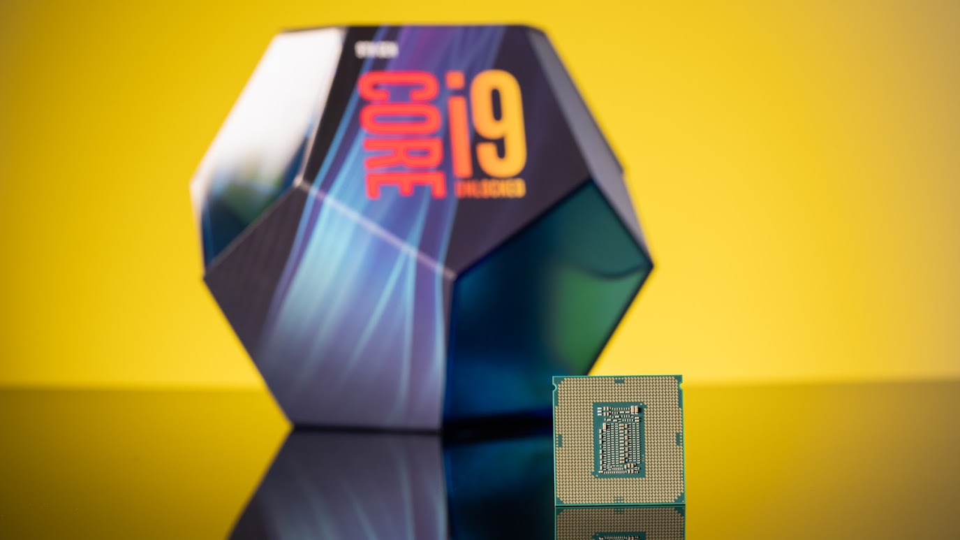 INTEL_CORE_I9_CPU_WEBREADY-3
